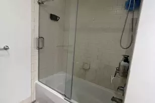 511 N Broad St, Philadelphia, PA 19123 - Photo 43