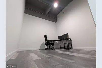 511 N Broad Street #204, Philadelphia, PA 19123 - Photo 17