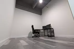 511 N Broad St, Philadelphia, PA 19123 - Photo 17