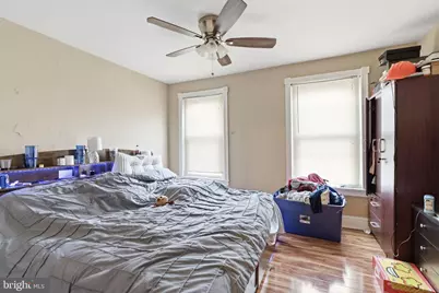 2310 Wilder Street, Philadelphia, PA 19146 - Photo 15