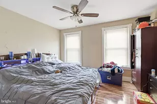 2310 Wilder St, Philadelphia, PA 19146 - Photo 15