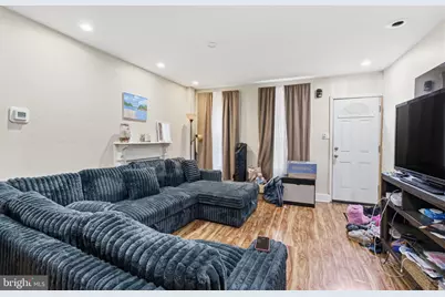 2310 Wilder Street, Philadelphia, PA 19146 - Photo 7