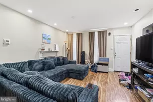 2310 Wilder St, Philadelphia, PA 19146 - Photo 7