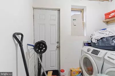 2310 Wilder Street, Philadelphia, PA 19146 - Photo 11