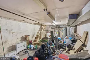 2310 Wilder St, Philadelphia, PA 19146 - Photo 17