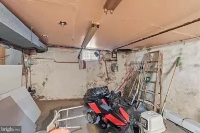 2310 Wilder Street, Philadelphia, PA 19146 - Photo 19