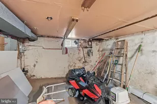 2310 Wilder St, Philadelphia, PA 19146 - Photo 19