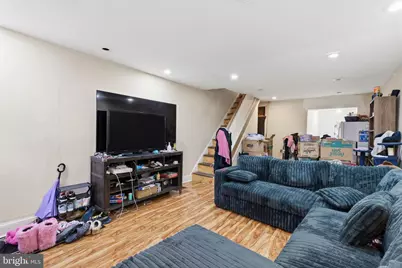 2310 Wilder Street, Philadelphia, PA 19146 - Photo 5