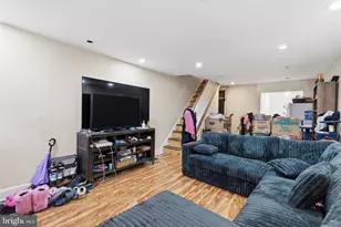 2310 Wilder St, Philadelphia, PA 19146 - Photo 5