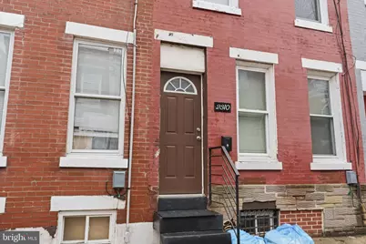 2310 Wilder Street, Philadelphia, PA 19146 - Photo 3