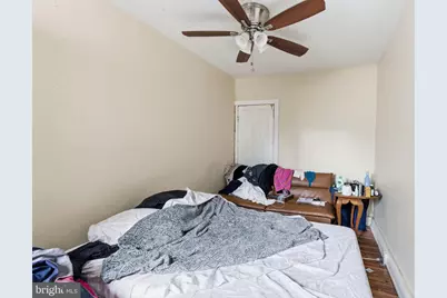 2310 Wilder Street, Philadelphia, PA 19146 - Photo 13