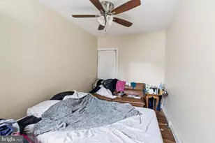 2310 Wilder St, Philadelphia, PA 19146 - Photo 13