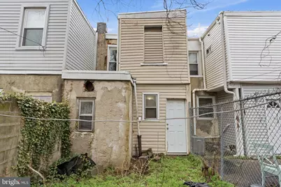 2310 Wilder Street, Philadelphia, PA 19146 - Photo 21