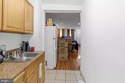 2310 Wilder Street, Philadelphia, PA 19146 - Photo 9