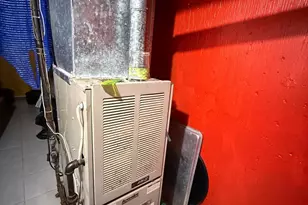 7017 Rutland St, Philadelphia, PA 19149 - Photo 11