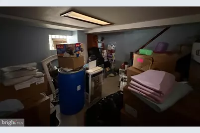 7017 Rutland Street, Philadelphia, PA 19149 - Photo 9