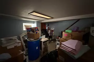 7017 Rutland St, Philadelphia, PA 19149 - Photo 9