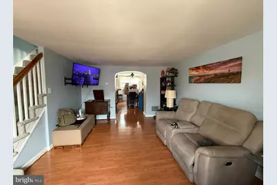 7017 Rutland Street, Philadelphia, PA 19149 - Photo 3