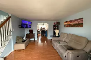 7017 Rutland St, Philadelphia, PA 19149 - Photo 3