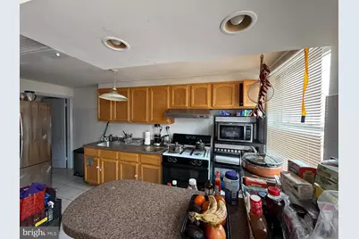 7017 Rutland Street, Philadelphia, PA 19149 - Photo 7