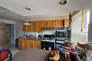 7017 Rutland St, Philadelphia, PA 19149 - Photo 7