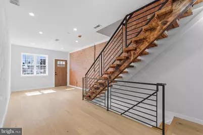 537 Titan Street, Philadelphia, PA 19147 - Photo 9