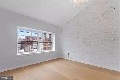 537 Titan Street, Philadelphia, PA 19147 - Photo 13