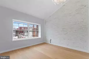 537 Titan St, Philadelphia, PA 19147 - Photo 13