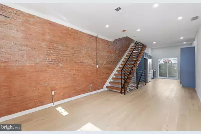 537 Titan Street, Philadelphia, PA 19147 - Photo 3