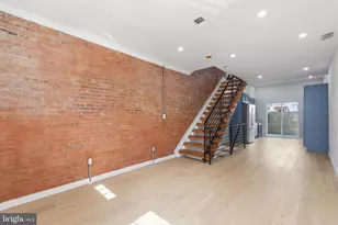 537 Titan St, Philadelphia, PA 19147 - Photo 3