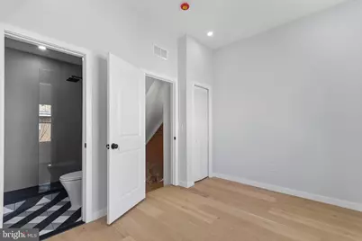 537 Titan Street, Philadelphia, PA 19147 - Photo 17