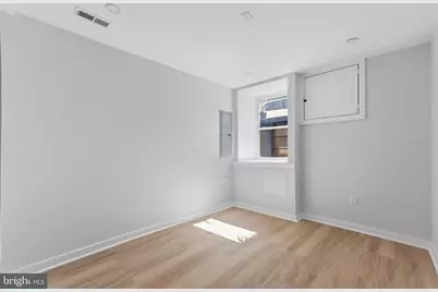 537 Titan Street, Philadelphia, PA 19147 - Photo 21