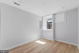 537 Titan St, Philadelphia, PA 19147 - Photo 21