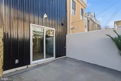 537 Titan Street, Philadelphia, PA 19147 - Photo 29