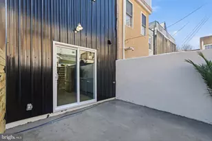 537 Titan St, Philadelphia, PA 19147 - Photo 29