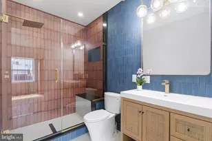 537 Titan St, Philadelphia, PA 19147 - Photo 15