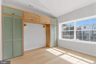 537 Titan Street, Philadelphia, PA 19147 - Photo 11