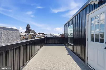 537 Titan Street, Philadelphia, PA 19147 - Photo 27