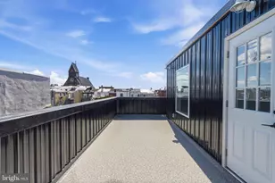 537 Titan St, Philadelphia, PA 19147 - Photo 27