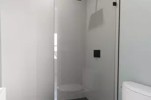 537 Titan St, Philadelphia, PA 19147 - Photo 19