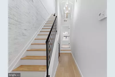 537 Titan Street, Philadelphia, PA 19147 - Photo 23