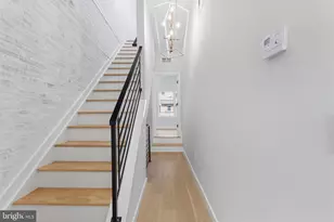 537 Titan St, Philadelphia, PA 19147 - Photo 23