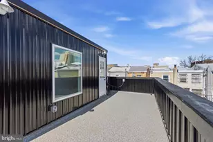 537 Titan St, Philadelphia, PA 19147 - Photo 25