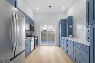 537 Titan Street, Philadelphia, PA 19147 - Photo 5