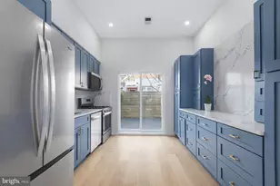 537 Titan St, Philadelphia, PA 19147 - Photo 5