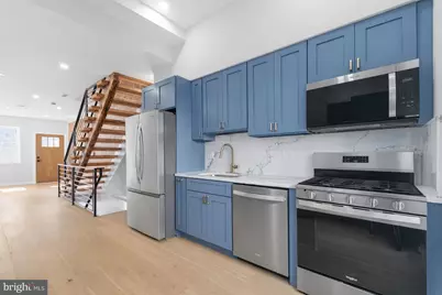 537 Titan Street, Philadelphia, PA 19147 - Photo 7