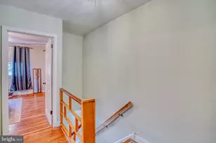 9014 Wesleyan Rd, Philadelphia, PA 19136 - Photo 17