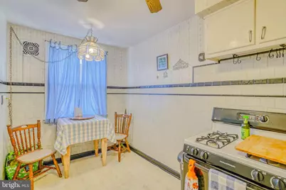 9014 Wesleyan Road, Philadelphia, PA 19136 - Photo 13