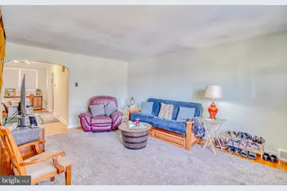 9014 Wesleyan Road, Philadelphia, PA 19136 - Photo 5