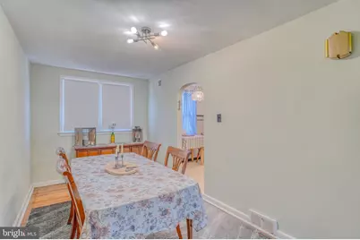 9014 Wesleyan Road, Philadelphia, PA 19136 - Photo 9